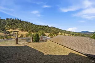 2511 State Hwy 53, Clearlake, CA 95422 - Photo 49