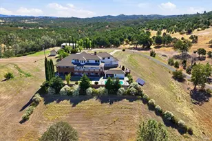 2511 State Hwy 53, Clearlake, CA 95422 - Photo 73