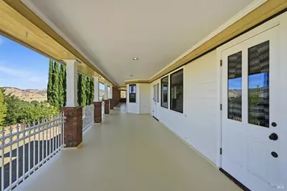 2511 State Highway 53, Clearlake, CA 95422 - Photo 77