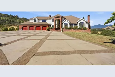 2511 State Highway 53, Clearlake, CA 95422 - Photo 5