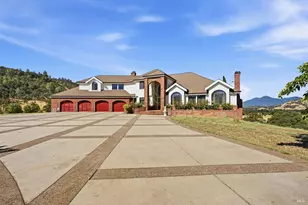 2511 State Hwy 53, Clearlake, CA 95422 - Photo 5