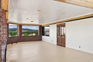 2511 State Hwy 53, Clearlake, CA 95422 - Photo 45