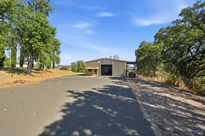 2511 State Highway 53, Clearlake, CA 95422 - Photo 63