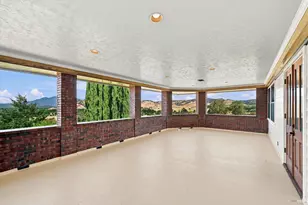2511 State Hwy 53, Clearlake, CA 95422 - Photo 41