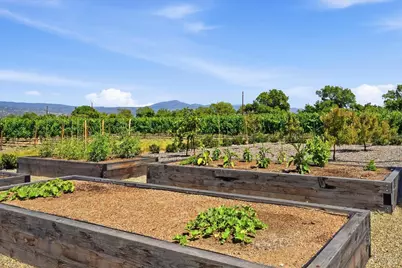 2511 State Highway 53, Clearlake, CA 95422 - Photo 65