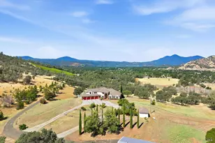2511 State Hwy 53, Clearlake, CA 95422 - Photo 75