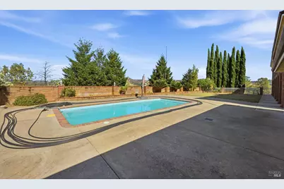2511 State Highway 53, Clearlake, CA 95422 - Photo 63