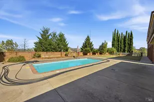 2511 State Hwy 53, Clearlake, CA 95422 - Photo 63