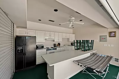 2511 State Highway 53, Clearlake, CA 95422 - Photo 59