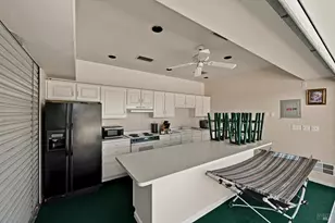 2511 State Hwy 53, Clearlake, CA 95422 - Photo 59