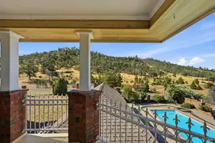 2511 State Hwy 53, Clearlake, CA 95422 - Photo 47