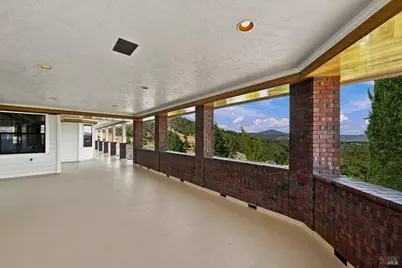 2511 State Highway 53, Clearlake, CA 95422 - Photo 43