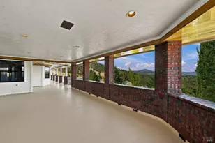 2511 State Hwy 53, Clearlake, CA 95422 - Photo 43