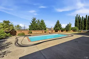 2511 State Hwy 53, Clearlake, CA 95422 - Photo 59