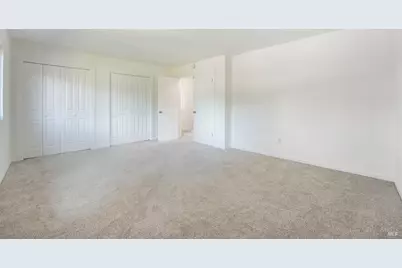 5022 Charmian Drive, Santa Rosa, CA 95409 - Photo 17