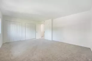 5022 Charmian Dr, Santa Rosa, CA 95409 - Photo 17