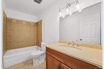 5022 Charmian Drive, Santa Rosa, CA 95409 - Photo 11