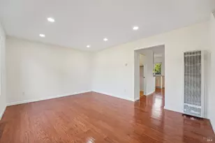 5022 Charmian Dr, Santa Rosa, CA 95409 - Photo 11
