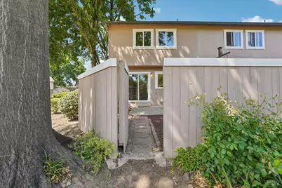 5022 Charmian Drive, Santa Rosa, CA 95409 - Photo 19