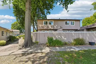 5022 Charmian Dr, Santa Rosa, CA 95409 - Photo 21