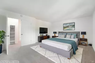 5022 Charmian Dr, Santa Rosa, CA 95409 - Photo 15
