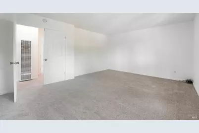 5022 Charmian Drive, Santa Rosa, CA 95409 - Photo 13