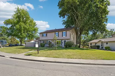 5022 Charmian Drive, Santa Rosa, CA 95409 - Photo 27