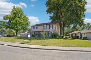 5022 Charmian Dr, Santa Rosa, CA 95409 - Photo 27