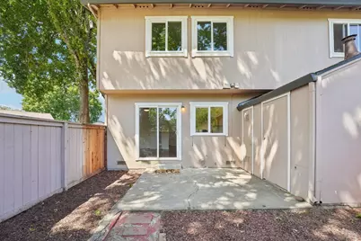 5022 Charmian Drive, Santa Rosa, CA 95409 - Photo 23