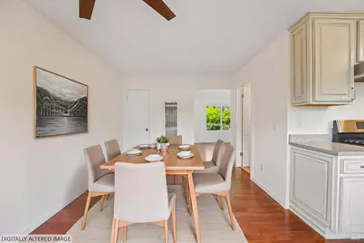 5022 Charmian Drive, Santa Rosa, CA 95409 - Photo 7