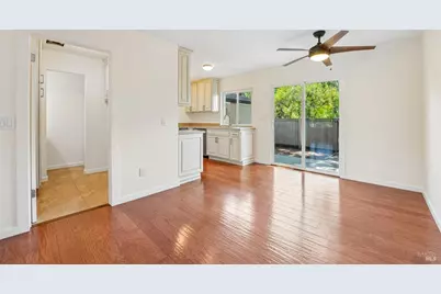 5022 Charmian Drive, Santa Rosa, CA 95409 - Photo 7