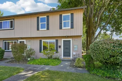 5022 Charmian Drive, Santa Rosa, CA 95409 - Photo 3