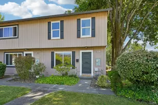 5022 Charmian Dr, Santa Rosa, CA 95409 - Photo 3