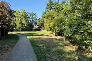 5022 Charmian Dr, Santa Rosa, CA 95409 - Photo 31