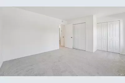 5022 Charmian Drive, Santa Rosa, CA 95409 - Photo 19