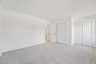 5022 Charmian Dr, Santa Rosa, CA 95409 - Photo 19