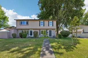5022 Charmian Dr, Santa Rosa, CA 95409 - Photo 1