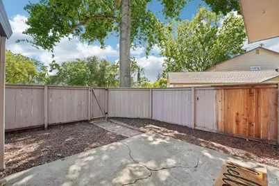5022 Charmian Drive, Santa Rosa, CA 95409 - Photo 25