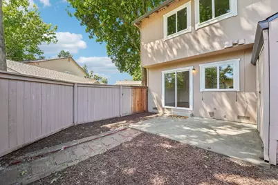 5022 Charmian Drive, Santa Rosa, CA 95409 - Photo 17