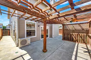 254 Calais Ct, Vacaville, CA 95687 - Photo 61