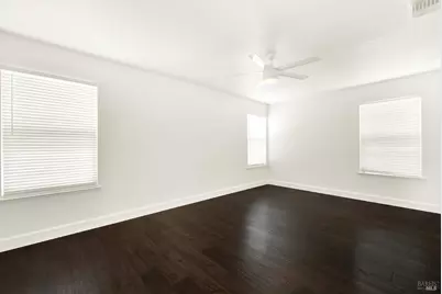 254 Calais Court, Vacaville, CA 95687 - Photo 33