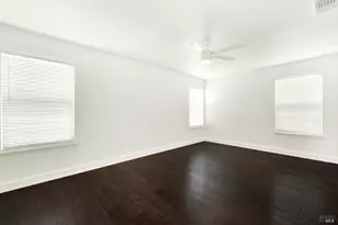 254 Calais Ct, Vacaville, CA 95687 - Photo 33