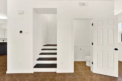 254 Calais Court, Vacaville, CA 95687 - Photo 29