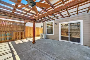254 Calais Ct, Vacaville, CA 95687 - Photo 63