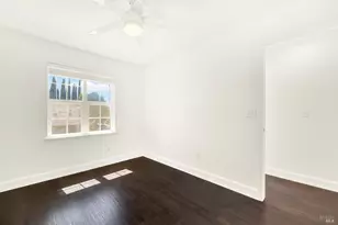 254 Calais Ct, Vacaville, CA 95687 - Photo 51