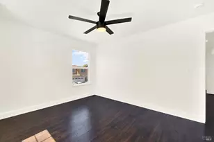 254 Calais Ct, Vacaville, CA 95687 - Photo 49