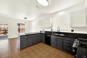 254 Calais Ct, Vacaville, CA 95687 - Photo 25