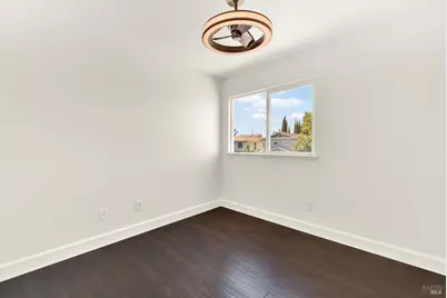 254 Calais Court, Vacaville, CA 95687 - Photo 43
