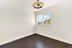 254 Calais Ct, Vacaville, CA 95687 - Photo 43