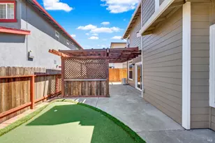 254 Calais Ct, Vacaville, CA 95687 - Photo 55